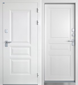 promet vinter belyj muar termorazryv 